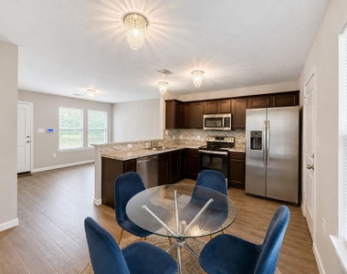 14980 Austin Road - Photo Thumbnail 1