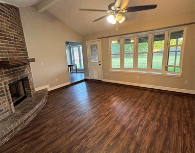 16510 Oxnard Lane - Photo Thumbnail 8