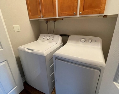 16510 Oxnard Lane - Photo Thumbnail 29