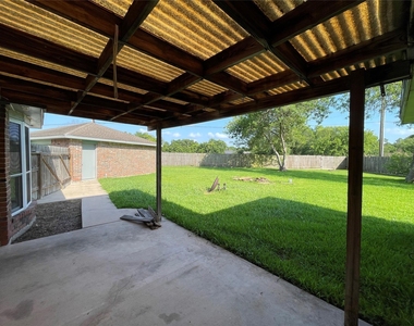 16510 Oxnard Lane - Photo Thumbnail 31