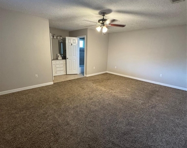 16510 Oxnard Lane - Photo Thumbnail 14
