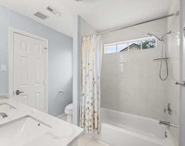 3622 Springhill Lane - Photo Thumbnail 17