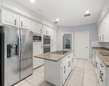 3622 Springhill Lane - Photo Thumbnail 6