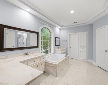 3622 Springhill Lane - Photo Thumbnail 11