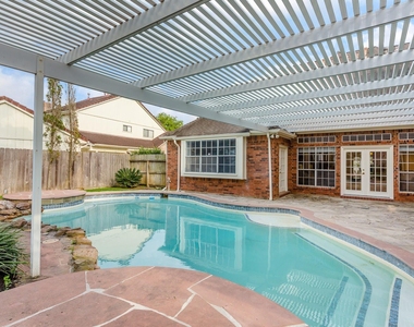 3622 Springhill Lane - Photo Thumbnail 26