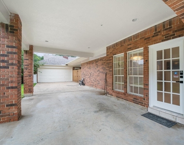 3622 Springhill Lane - Photo Thumbnail 27