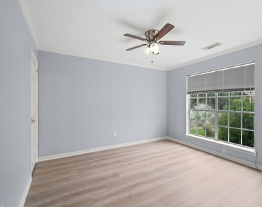 3622 Springhill Lane - Photo Thumbnail 21