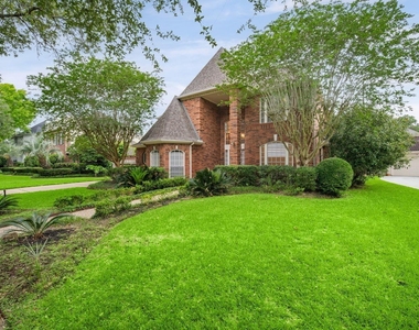 3622 Springhill Lane - Photo Thumbnail 28