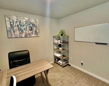 7515 Sonora Star Lane - Photo Thumbnail 16