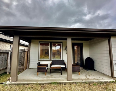 7515 Sonora Star Lane - Photo Thumbnail 6