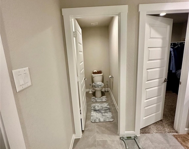 7515 Sonora Star Lane - Photo Thumbnail 21
