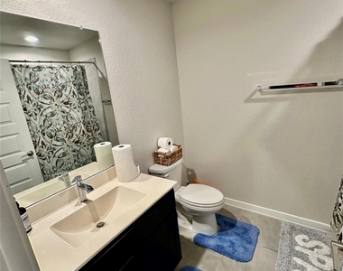 7515 Sonora Star Lane - Photo Thumbnail 10