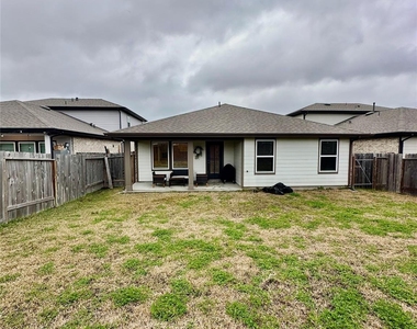 7515 Sonora Star Lane - Photo Thumbnail 23
