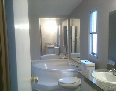 22433 Yancy Road - Photo Thumbnail 4