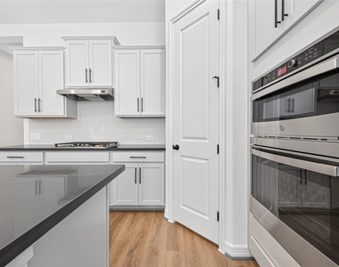 23639 Red Rowan Lane - Photo Thumbnail 9