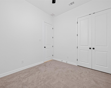 23639 Red Rowan Lane - Photo Thumbnail 21
