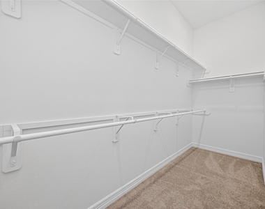 23639 Red Rowan Lane - Photo Thumbnail 30