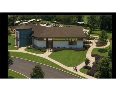 23639 Red Rowan Lane - Photo Thumbnail 35