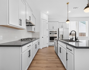 23639 Red Rowan Lane - Photo Thumbnail 5