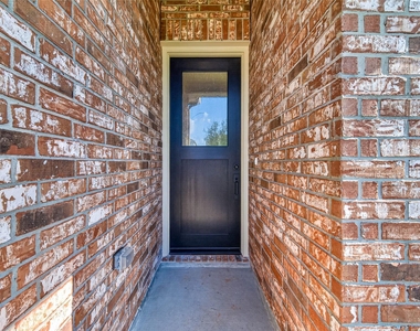 23639 Red Rowan Lane - Photo Thumbnail 3