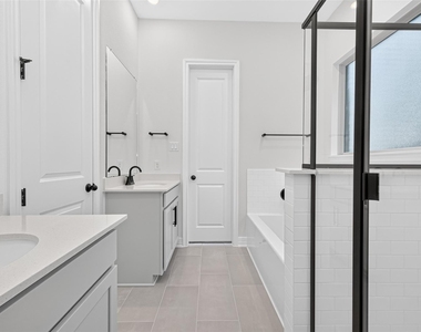 23639 Red Rowan Lane - Photo Thumbnail 26