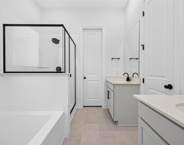 23639 Red Rowan Lane - Photo Thumbnail 24