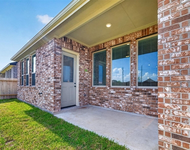 23639 Red Rowan Lane - Photo Thumbnail 33