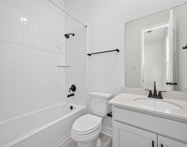 23639 Red Rowan Lane - Photo Thumbnail 17