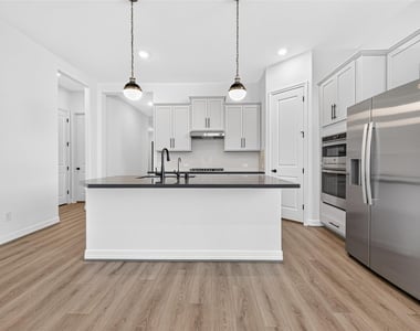23639 Red Rowan Lane - Photo Thumbnail 7