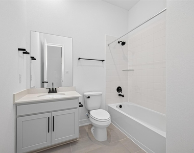 23639 Red Rowan Lane - Photo Thumbnail 19