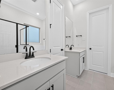 23639 Red Rowan Lane - Photo Thumbnail 27
