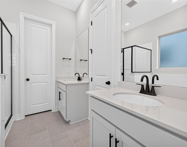 23639 Red Rowan Lane - Photo Thumbnail 25