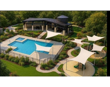 23639 Red Rowan Lane - Photo Thumbnail 36