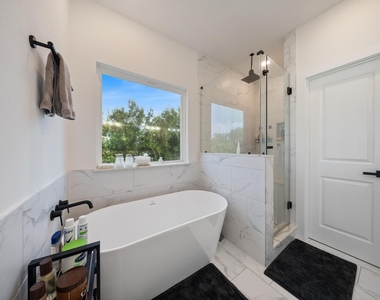 4032 Porter Street - Photo Thumbnail 15