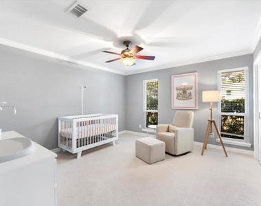 12539 Honeywood Trail - Photo Thumbnail 19