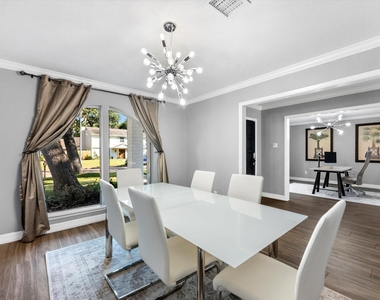 12539 Honeywood Trail - Photo Thumbnail 4