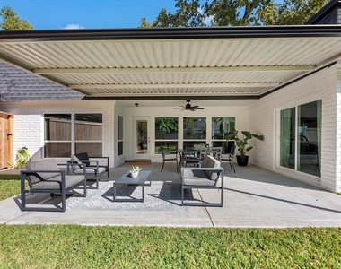 12539 Honeywood Trail - Photo Thumbnail 23