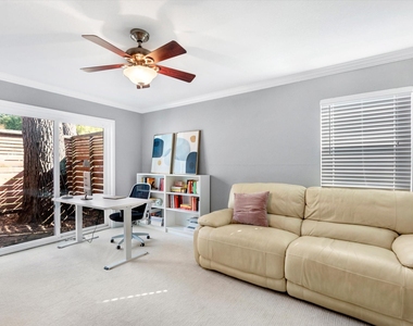 12539 Honeywood Trail - Photo Thumbnail 20
