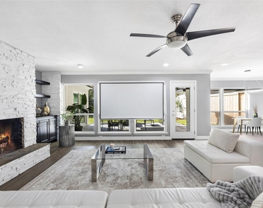 12539 Honeywood Trail - Photo Thumbnail 6