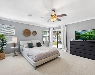 12539 Honeywood Trail - Photo Thumbnail 14