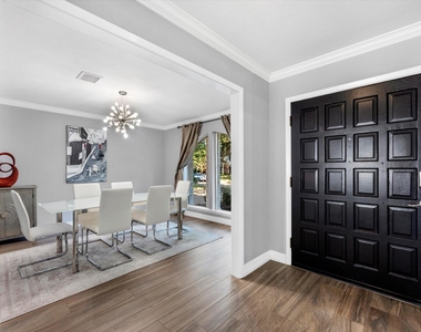 12539 Honeywood Trail - Photo Thumbnail 2