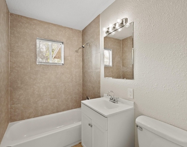 8244 Hartford Street - Photo Thumbnail 8