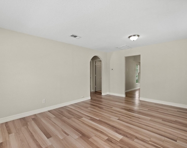 8244 Hartford Street - Photo Thumbnail 1