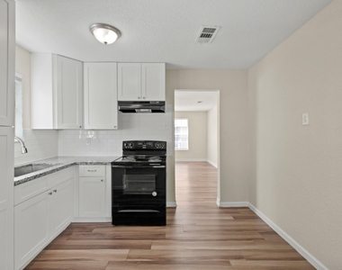 8244 Hartford Street - Photo Thumbnail 4