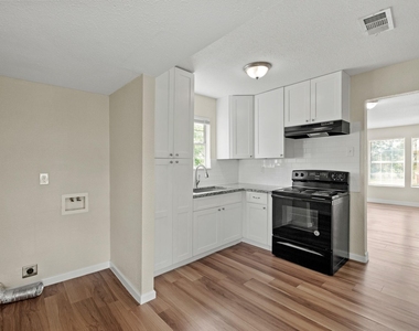 8244 Hartford Street - Photo Thumbnail 3