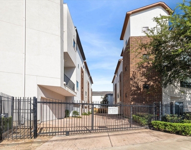 1316 Welch Street - Photo Thumbnail 23