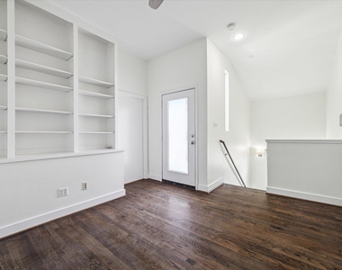 1316 Welch Street - Photo Thumbnail 14