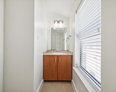 1316 Welch Street - Photo Thumbnail 18