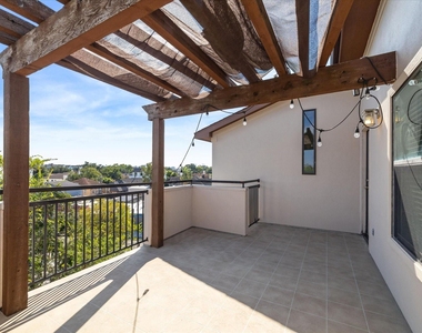 1316 Welch Street - Photo Thumbnail 22