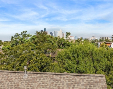 1316 Welch Street - Photo Thumbnail 24